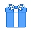 OGI Gifts for Merchants